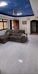 Blk 259B Compassvale Road (Sengkang), HDB 4 Rooms #616567521